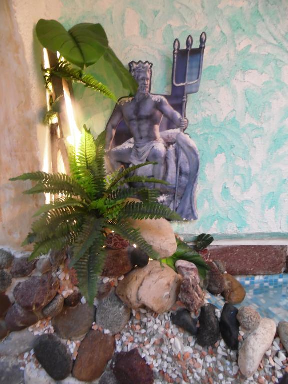 Hotel Ancora Castello–Molina di Fiemme Kültér fotó